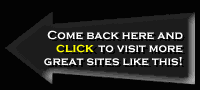 When you are finished at links16, be sure to check out these great sites!